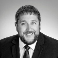 MCC, Inc. Employee Jason Inda's profile photo