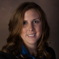 Lori Barton Email & Phone Number