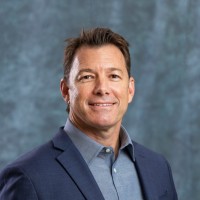 Johnson-Laux Construction Employee Kevin Johnson's profile photo