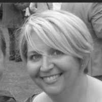 Robert Guy Services Limited Employee Kerry Pooke's profile photo
