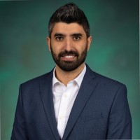 Gastier M.P. Inc. Employee Maher Ghattas's profile photo