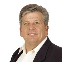 Stocker Preston Employee Ken Preston's profile photo