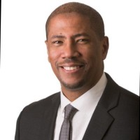 Fortinet Employee Michael Sutherland's profile photo