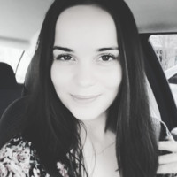 Christine Dewey Email & Phone Number