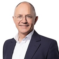 Sven Lingjaerde Email & Phone Number