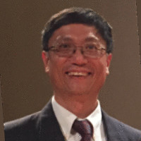 Gallop Creation LTD Employee Li Li's profile photo