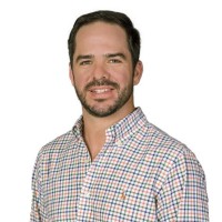 Nash Plumbing and Mechanical, LLC Employee Ryan Nash's profile photo