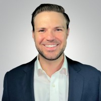  Employee Derrick Miller's profile photo