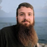 Flex Rental Solutions Employee Richard Schroeder's profile photo