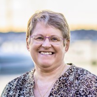 Bilateral Solutions Employee Martine Joly's profile photo
