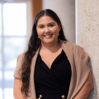 Actemium Canada Employee Tiffany Alexander-Boxill's profile photo