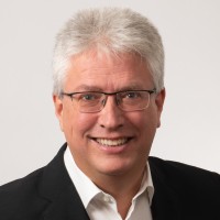 Aspire Technology Employee Lars Distelrath's profile photo