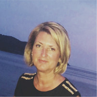 Annette Smith Email
