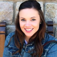 Kmart Employee Jen Wuebben's profile photo