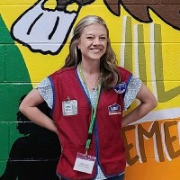 Lowe's Companies, Inc. Employee Misty Davis's profile photo