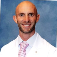 Brock Leisge Email & Phone Number