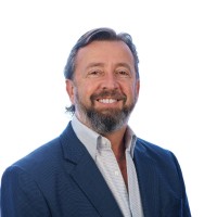 Sunbelt Business Brokers Employee Brian Knoderer's profile photo