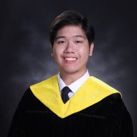 BLUE CHIP ADMIN SERVICES PTY LTD Employee Hans Perol's profile photo