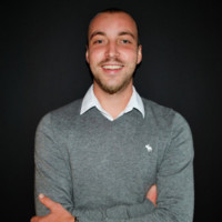 Jaka Letnik Email & Phone Number