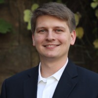 Christopher Houck Email & Phone Number