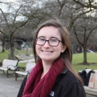 Erin McConville Email & Phone Number