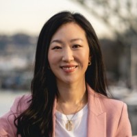 Mya Kwon Email & Phone Number
