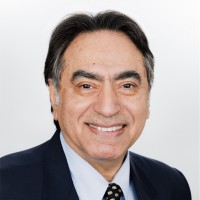Wayne State University School of Medicine Employee Muhammad Jaffar's profile photo