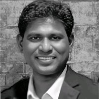 Statefarm Insurance Employee Thirumal Murugan's profile photo