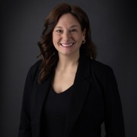 Michelle Hendricks Email & Phone Number