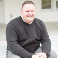 Jared Redman