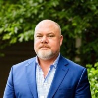 Professional Plastics Employee Shawn Brandt's profile photo