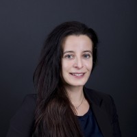 Valentina Galli Email