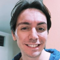 Murilo Fabricio Email