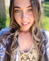 PARTIAL HOSPITALIZATION PROGRAM Employee Victoria Connolly's profile photo