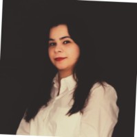 Kuldeep Kaur Email & Phone Number