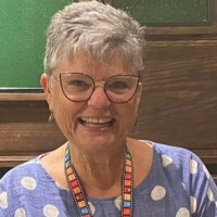 Vivien Maidaborn MNZM Email