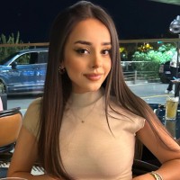 BNTPRO Bilgi ve Iletisim Hizmetleri A.Ş. Employee Şimal Ünal's profile photo