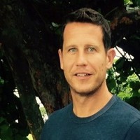 Ghost Employee Marko Vasiljevic's profile photo