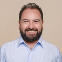 Mathieu Charleux Email & Phone Number