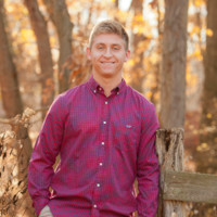 Stanton Refrigeration Employee Ryan Rothermel's profile photo