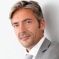 Z Gallerie Employee Philip Spain's profile photo