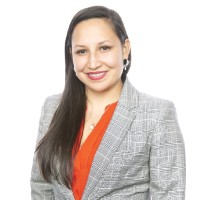 Brenda Calleja Email
