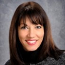 Meredith Price Email & Phone Number