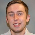 ITW Dynatec Employee Christopher Heller's profile photo