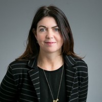 Maria Farrell Email & Phone Number