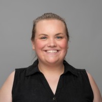 Chico State Enterprises Employee Cora Dunbar's profile photo