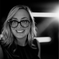 Nicole Morgan Email & Phone Number