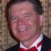 Copper Hill Ventures Employee Robert Ivanoff's profile photo