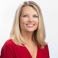 Stephanie P Email