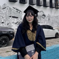 DRI Malaysia Employee Kayreena Deuntzer's profile photo